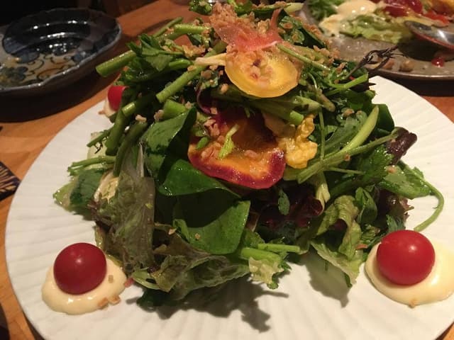 はざど - サブ画像1