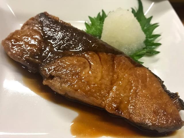 酒 よい - サブ画像2