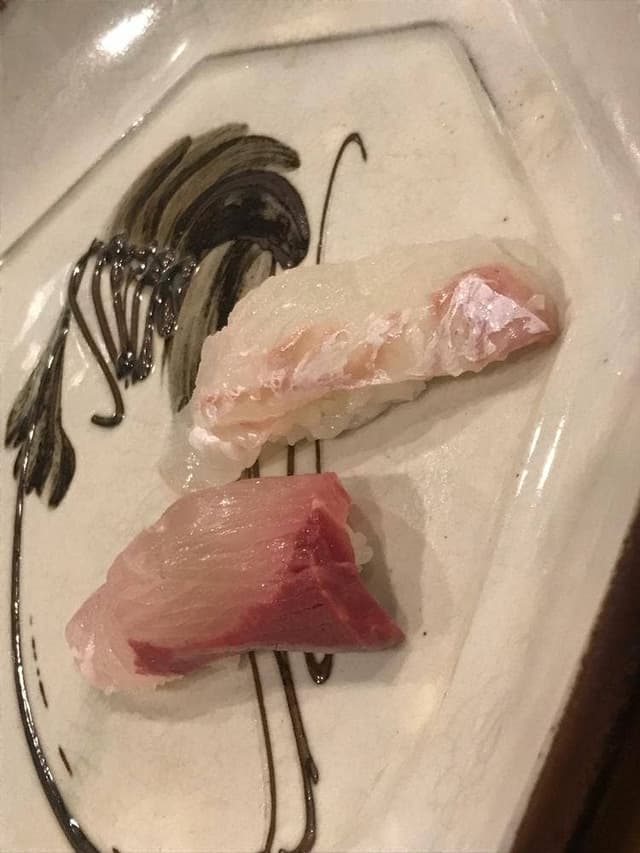 鮓 國次 - サブ画像2