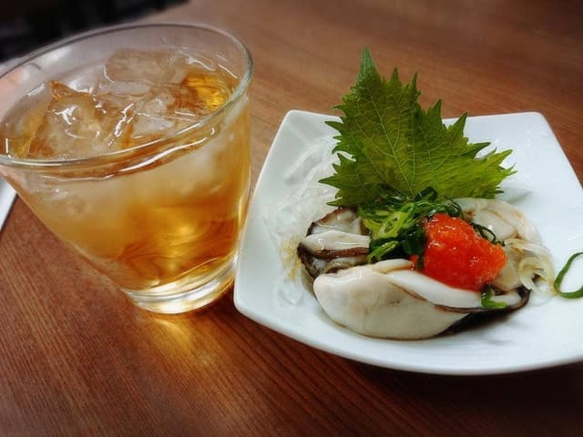 激安酒場 居酒屋 酒久ら 今福鶴見店 - サブ画像3