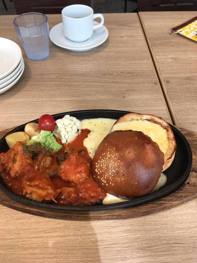 世界のビール博物館 大名古屋ビルヂング店 - サブ画像3