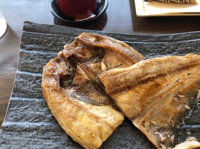 季の音 - サブ画像3