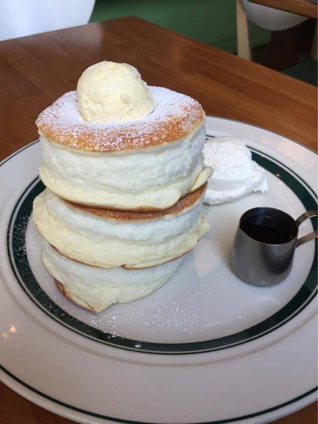 gram ミント神戸店 - サブ画像3