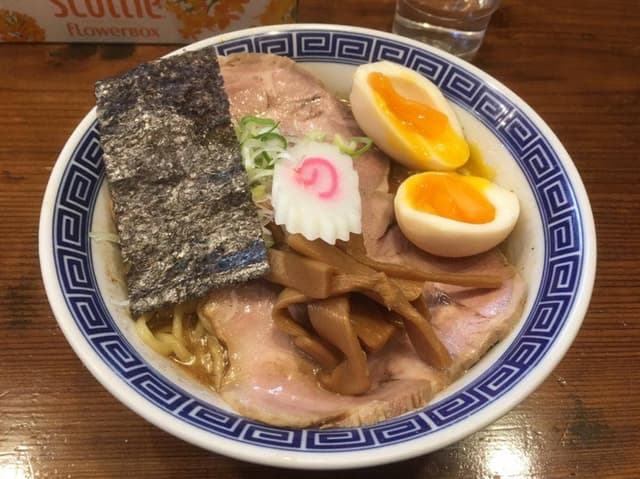 はたかくる - サブ画像3