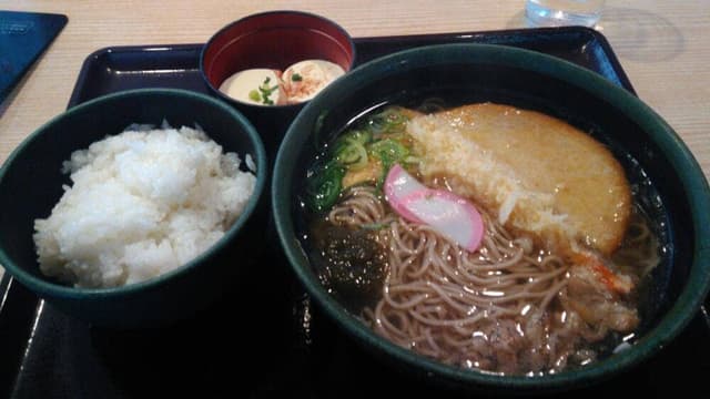 うちだ屋白石店 - サブ画像2