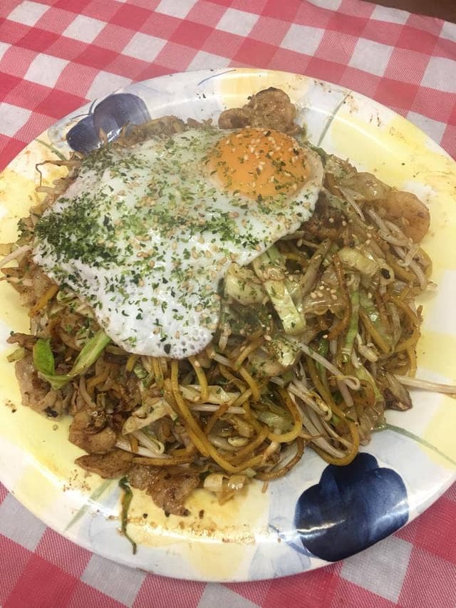 たんぽぽ - サブ画像1