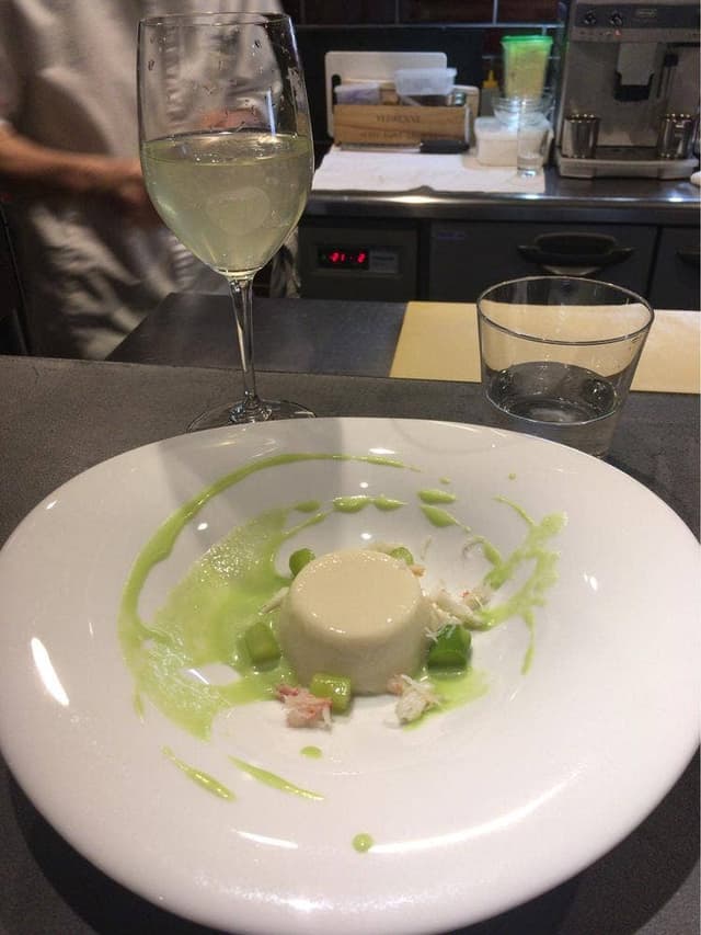 サンフォコン - サブ画像3