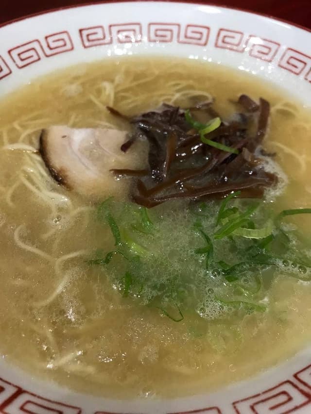博多屋台 福芳亭 高宮店 - サブ画像3