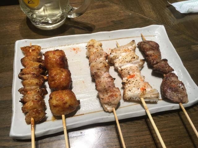 ゆあーず - サブ画像3