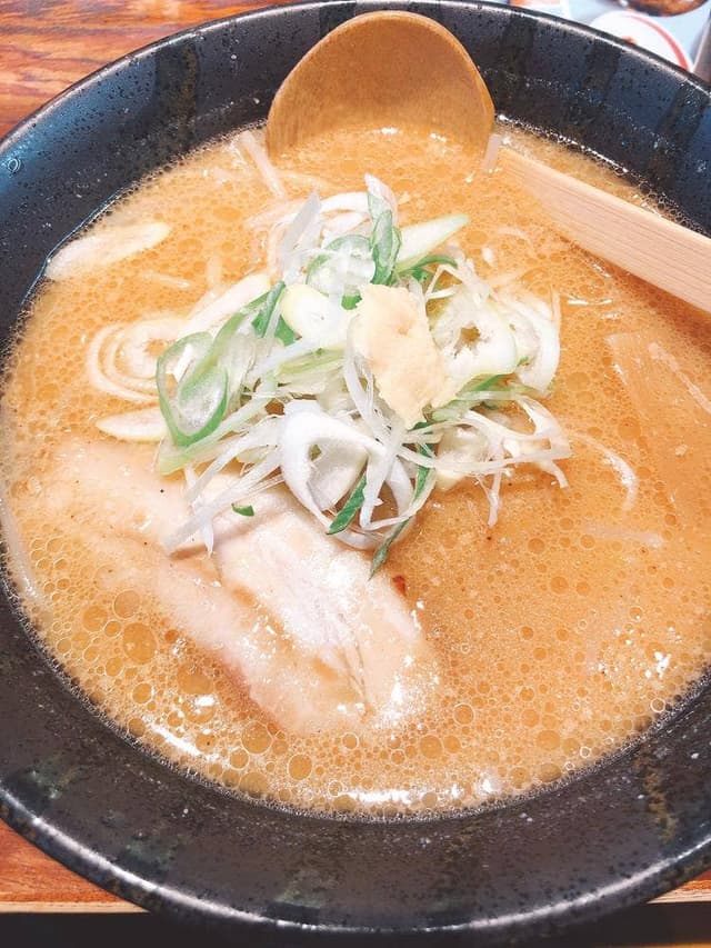 壱鵠堂 西船店 - サブ画像1