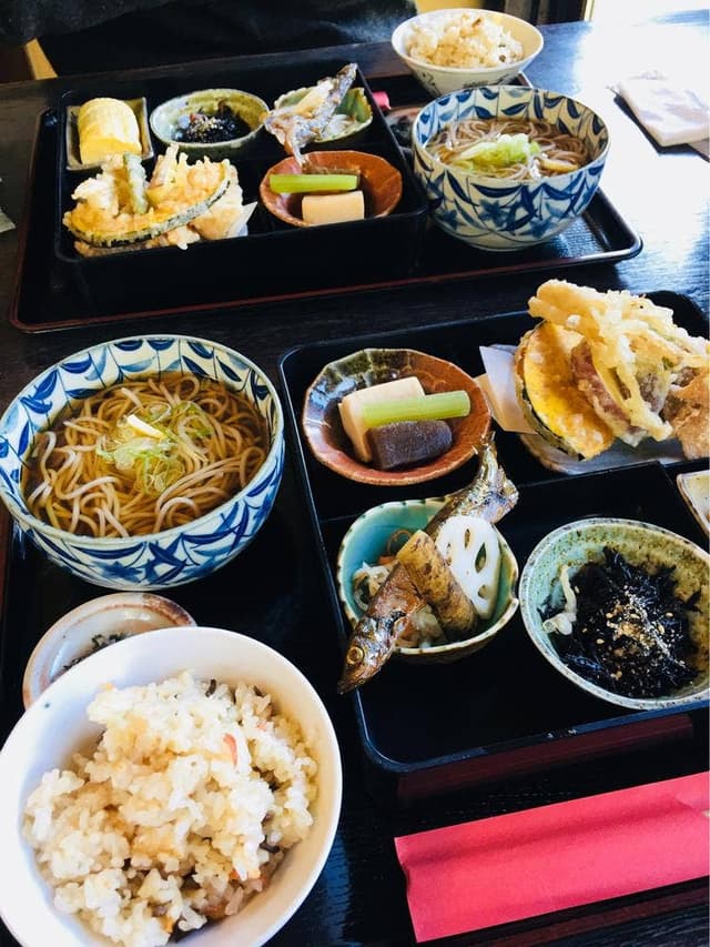 相福庵 - サブ画像2