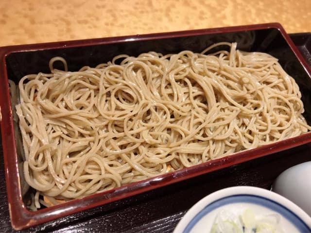 大木戸矢部 花園町店 - サブ画像3