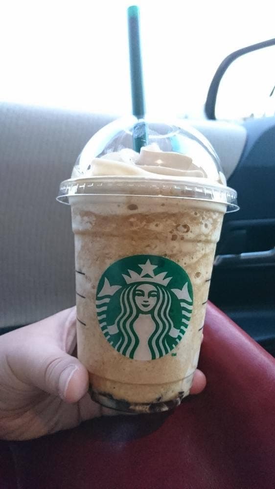 スターバックス コーヒー 海老名中央店 - サブ画像3