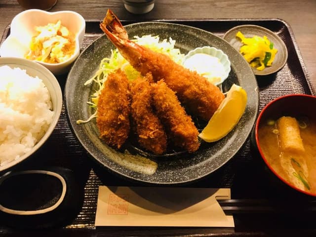 帆洲 - サブ画像2