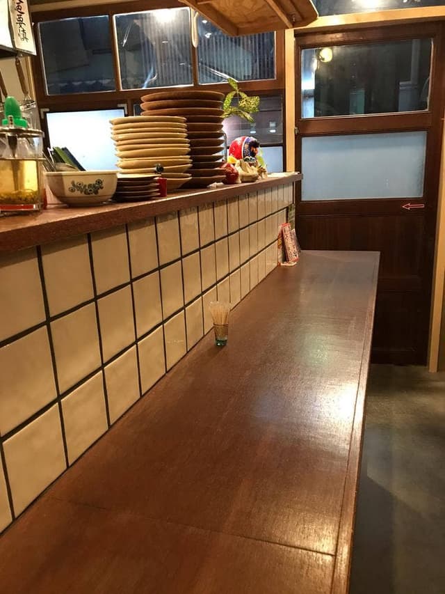 アジアの料理 たけふさ - サブ画像1