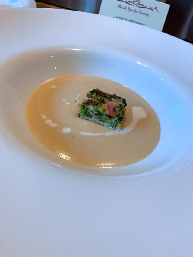ビストロ食堂 ジュリエンヌ - サブ画像3
