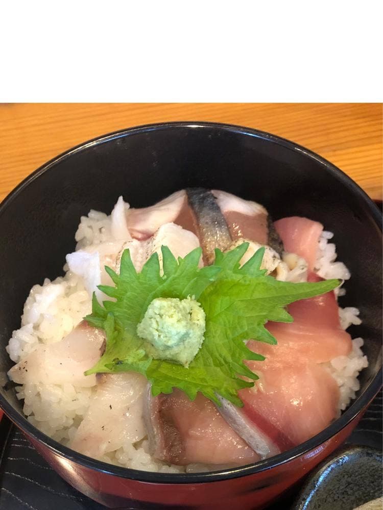 いよもん