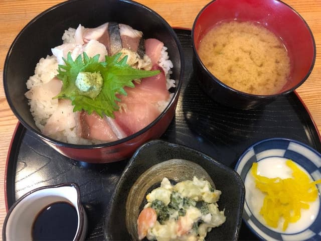 いよもん - サブ画像1