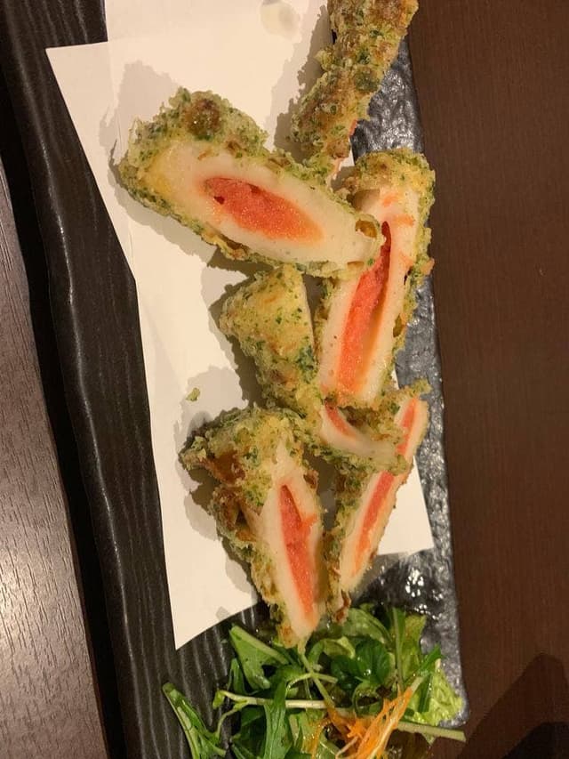 全席完全個室 地鶏居酒屋 鶏っく 博多駅筑紫口店 - サブ画像3