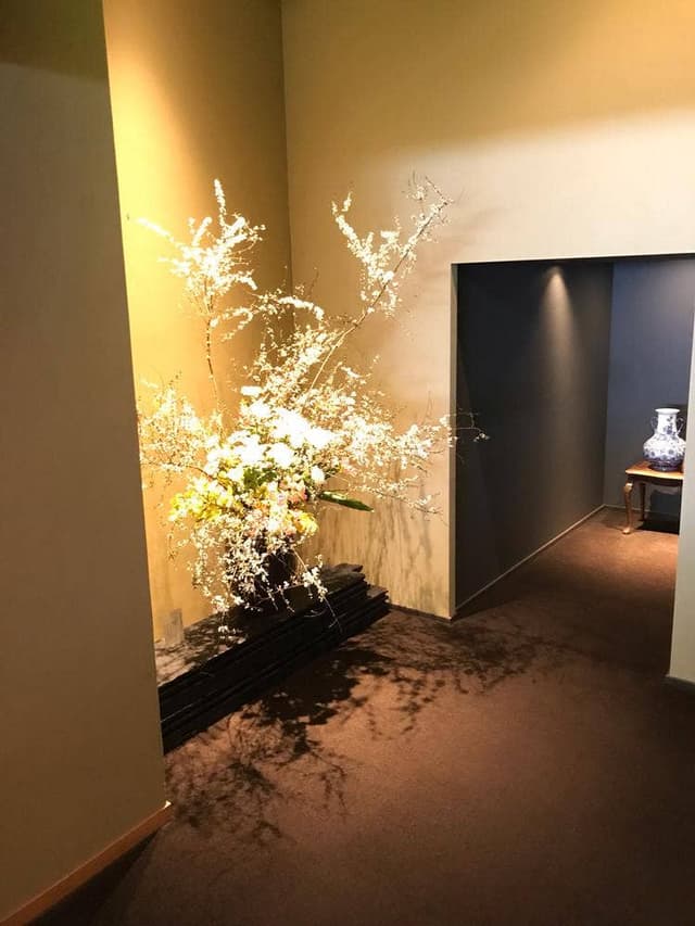 唐津 網元の宿 汐湯凪の音 - サブ画像3