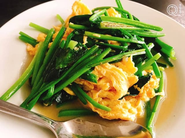 味鮮楼 - サブ画像2