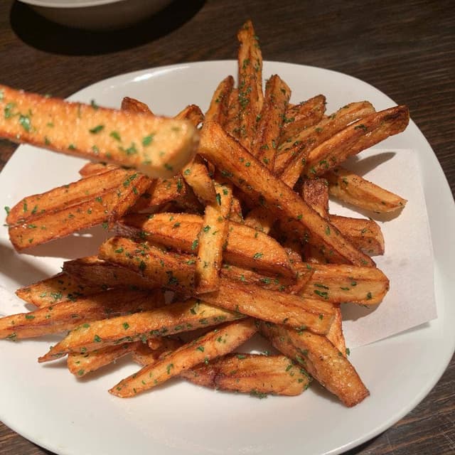 Nick's - サブ画像1