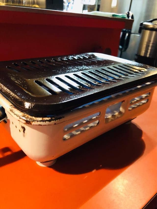 亀八 - サブ画像2