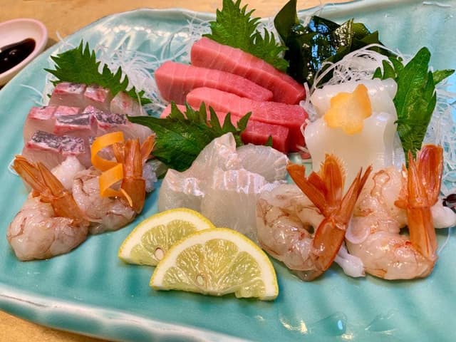 鮮や丸 - サブ画像2