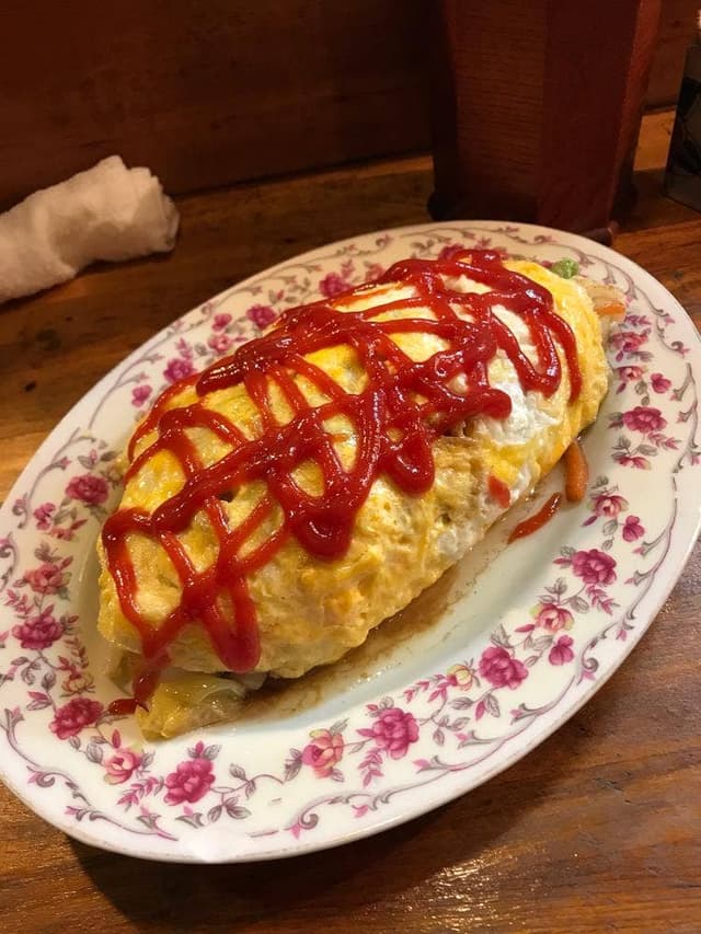 大衆酒蔵あかし - サブ画像1