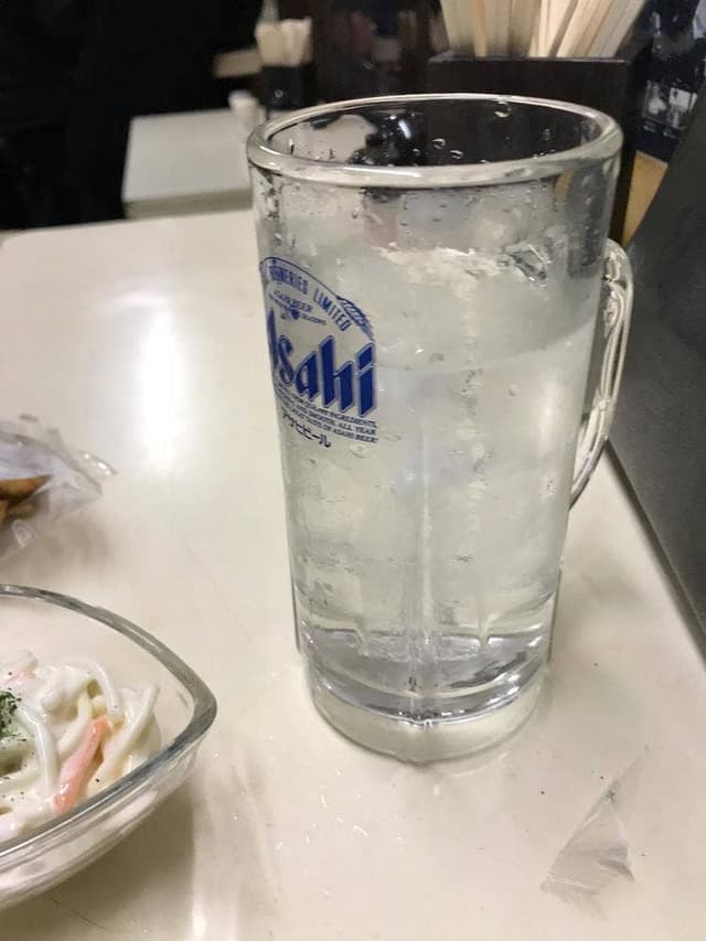 立ち飲み処 おかめ 秋葉原店 - サブ画像2