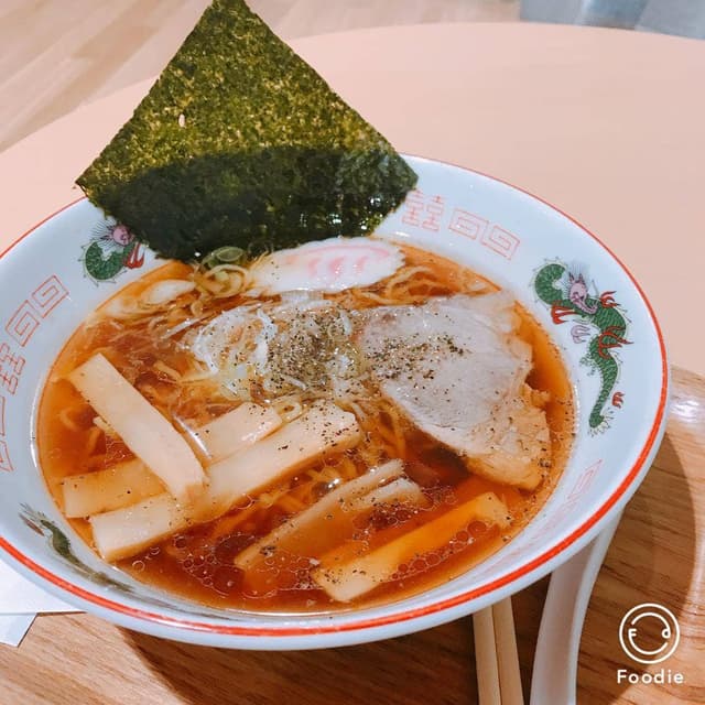 信州ファームレストラン 湯のさとちくま白鳥園 - サブ画像1