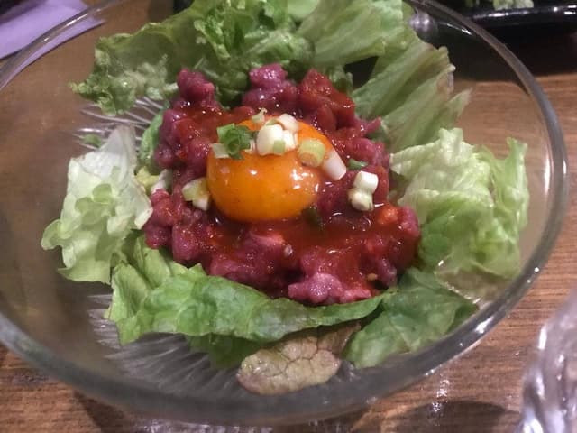 時代屋 - サブ画像3