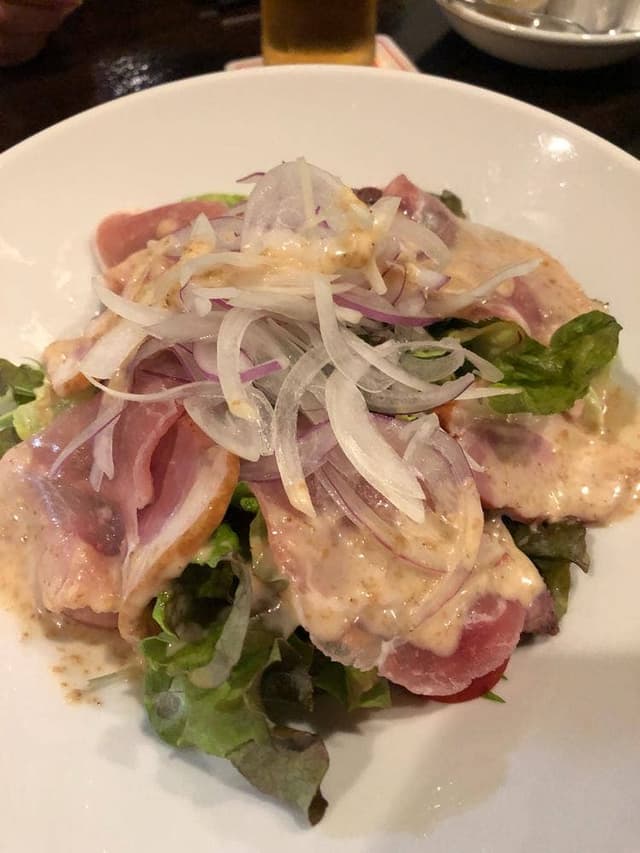 Ocea - サブ画像3