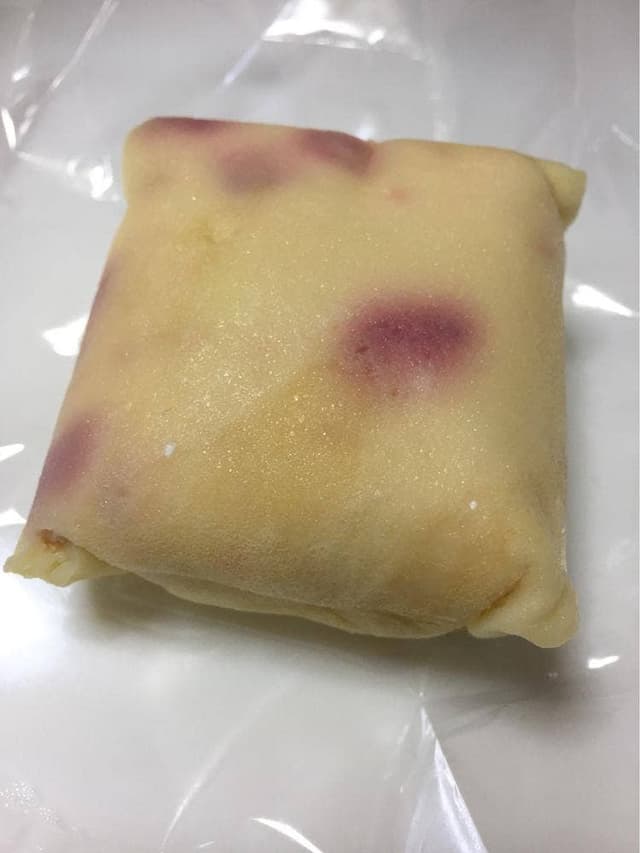 四角堂 菓子製造店 - サブ画像2