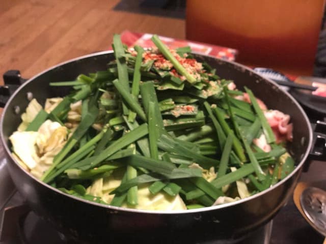 手ごねつくねと九州酒場料理 鳥よしはなれ - サブ画像1