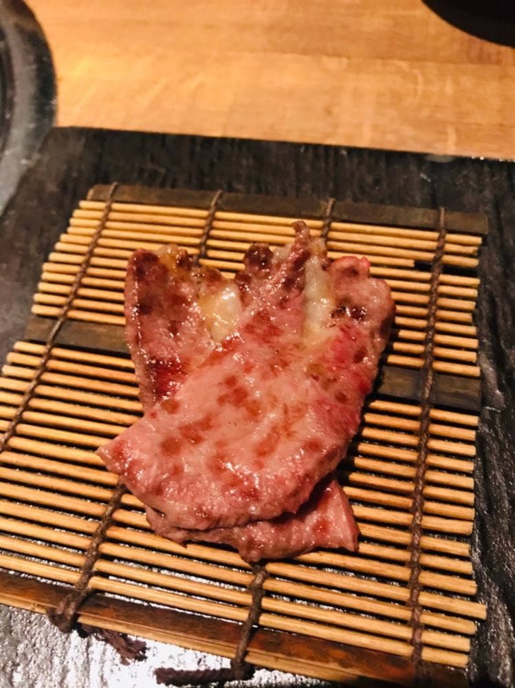 ホドリグランディ 二子玉川店