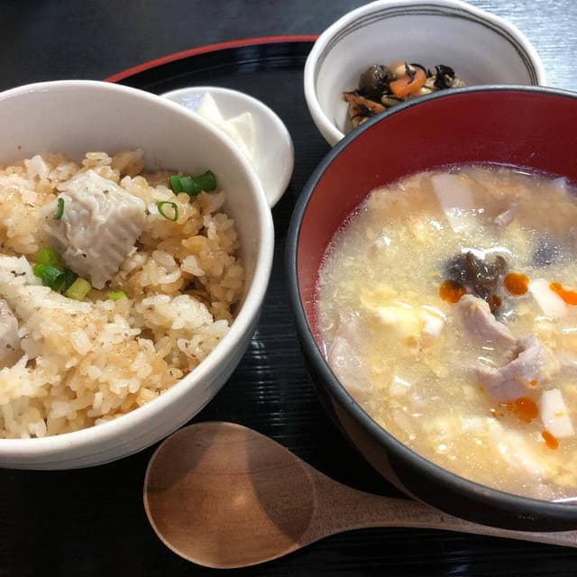 こまめ - サブ画像1
