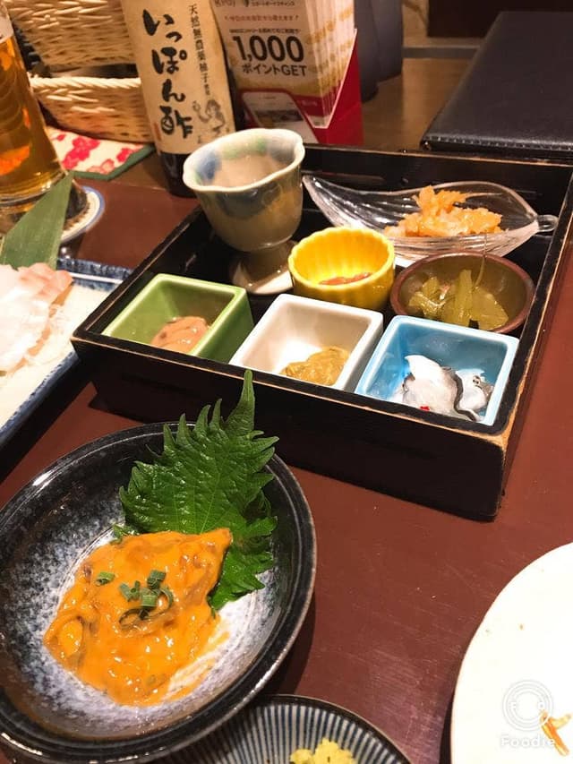 TAKI - サブ画像1