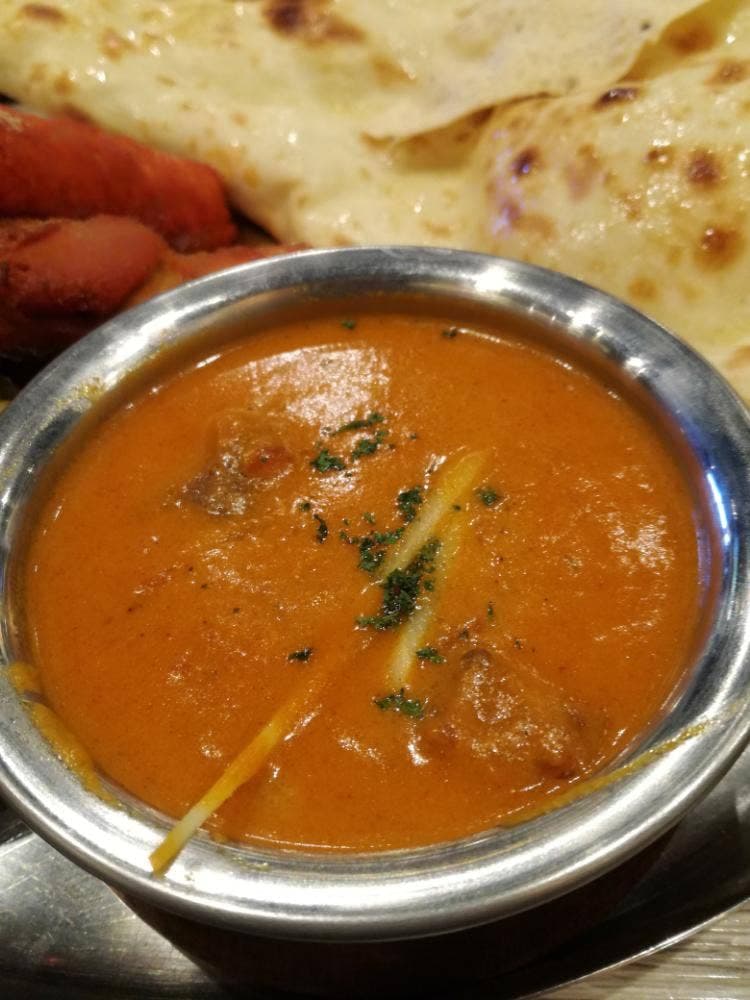 フォーシーズン 筑紫野店