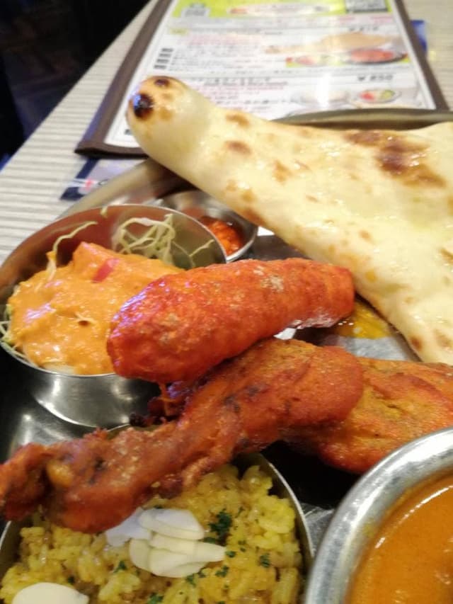 フォーシーズン 筑紫野店 - サブ画像3