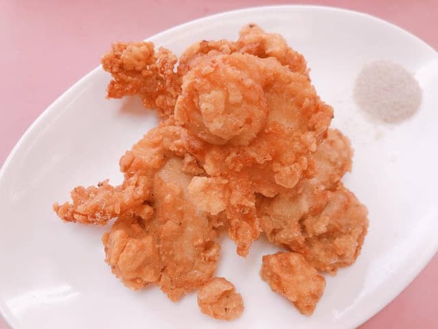 入舟飯店 - サブ画像2