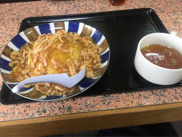 龍王 - サブ画像1