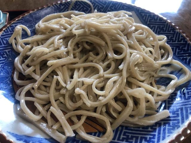 つか本 - サブ画像1