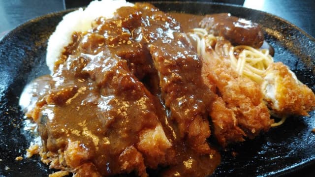 たべった 本店 - サブ画像1