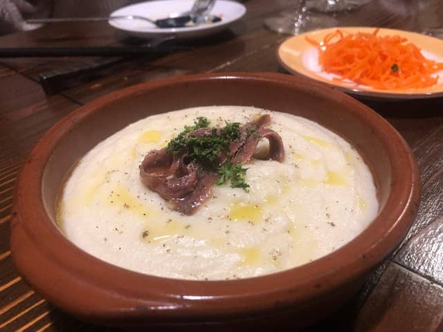 バッボ - サブ画像1