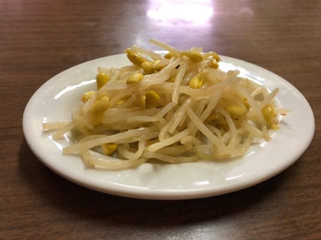 焼肉 だるまや - サブ画像1