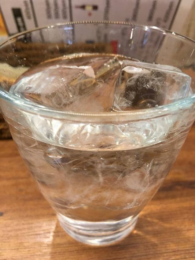 イモバルTOSAYAMA男爵 - サブ画像2