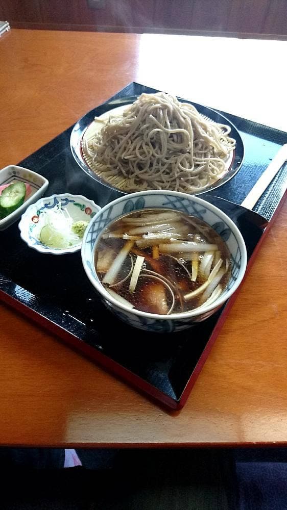 和食処 関秀 - サブ画像1