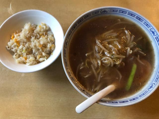 味雅 本店 - サブ画像3