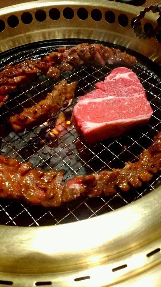 ワンカルビ 久留米上津店 - サブ画像2